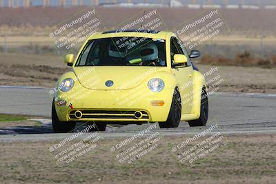 media/Feb-04-2023-Turn8 Trackdays (Sat) [[beeaee2017]]/Beginner 1/Session 3 (Outside Grapevine)/